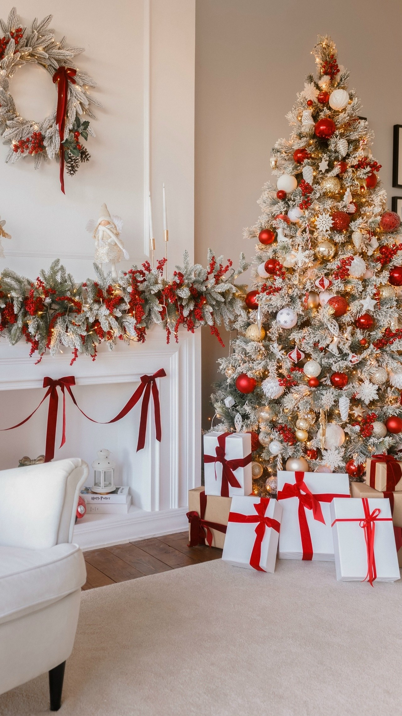 ВАНКУВЕР. Душевный фотограф в Санкт-Петербурге. Свадебные и семейные фотосессии