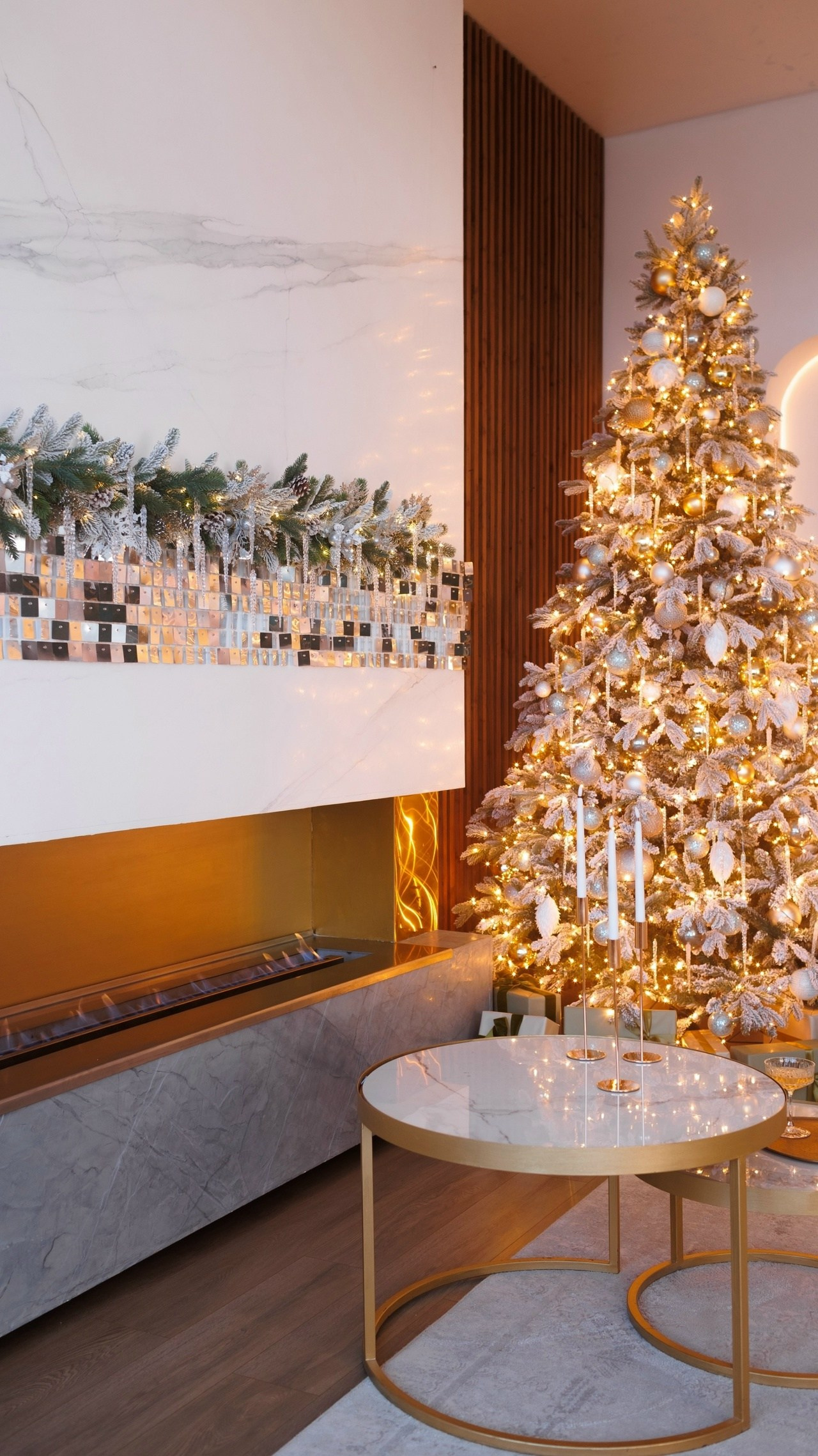 ВЕРОНА. Душевный фотограф в Санкт-Петербурге. Свадебные и семейные фотосессии