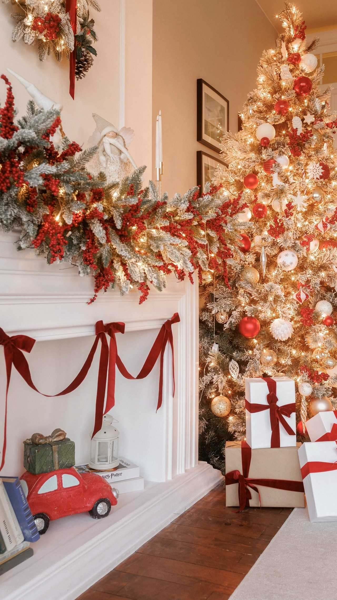 ВАНКУВЕР. Душевный фотограф в Санкт-Петербурге. Свадебные и семейные фотосессии