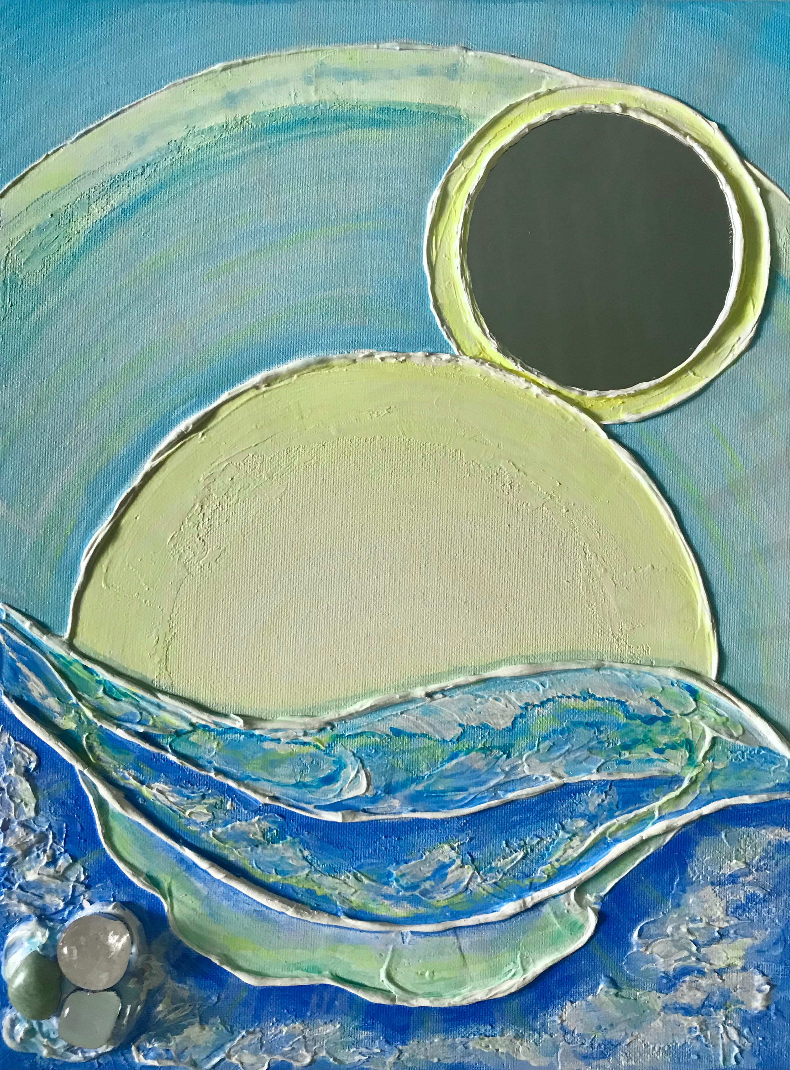 Каталог фактурных картин, живые фотографии. Фотограф в Перми Anastasia Aone