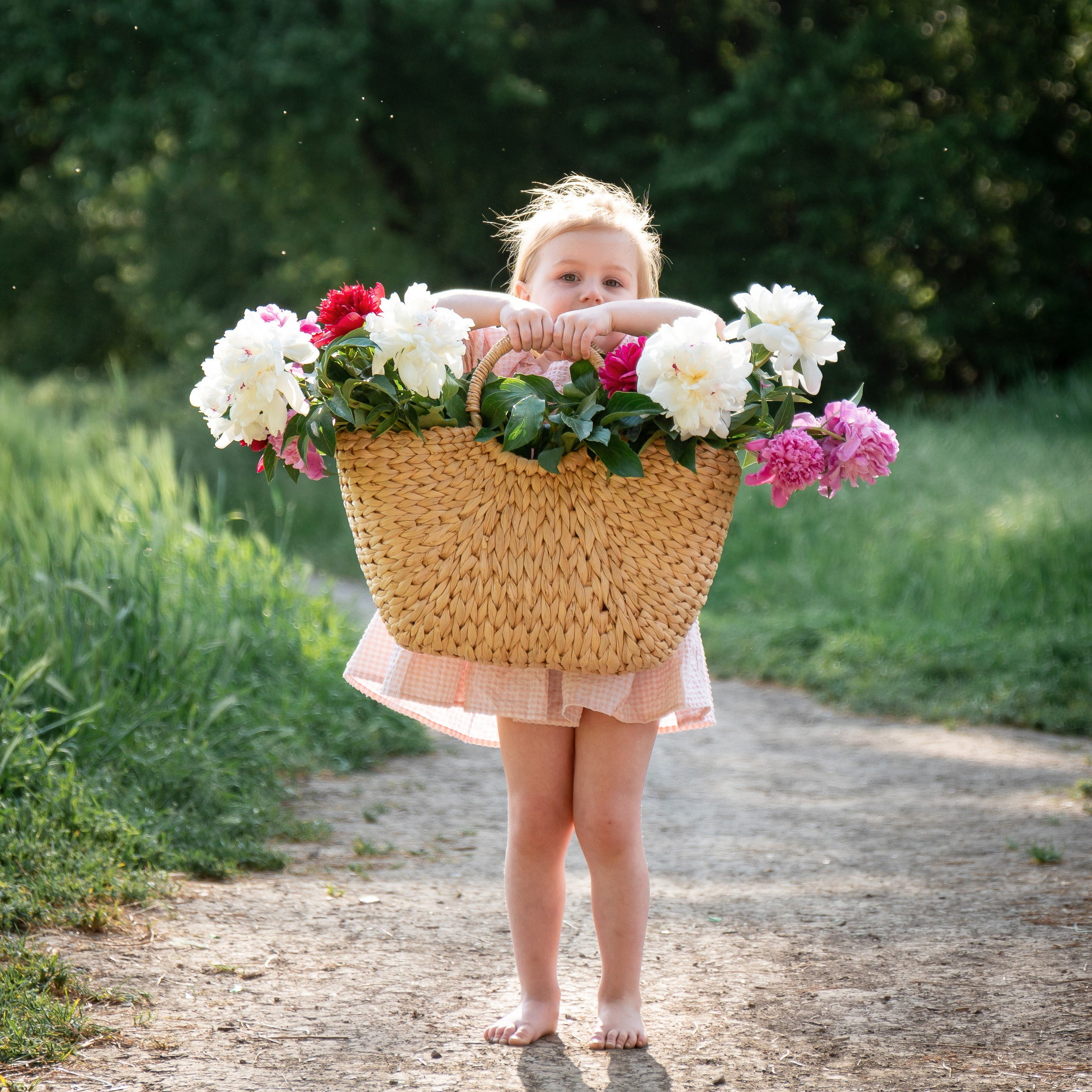 Фотограф в Краснодаре и Краснодарском крае Елена Быкова
