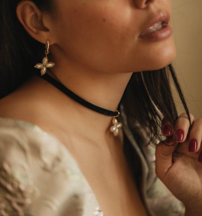 Магазин. Purehappiness