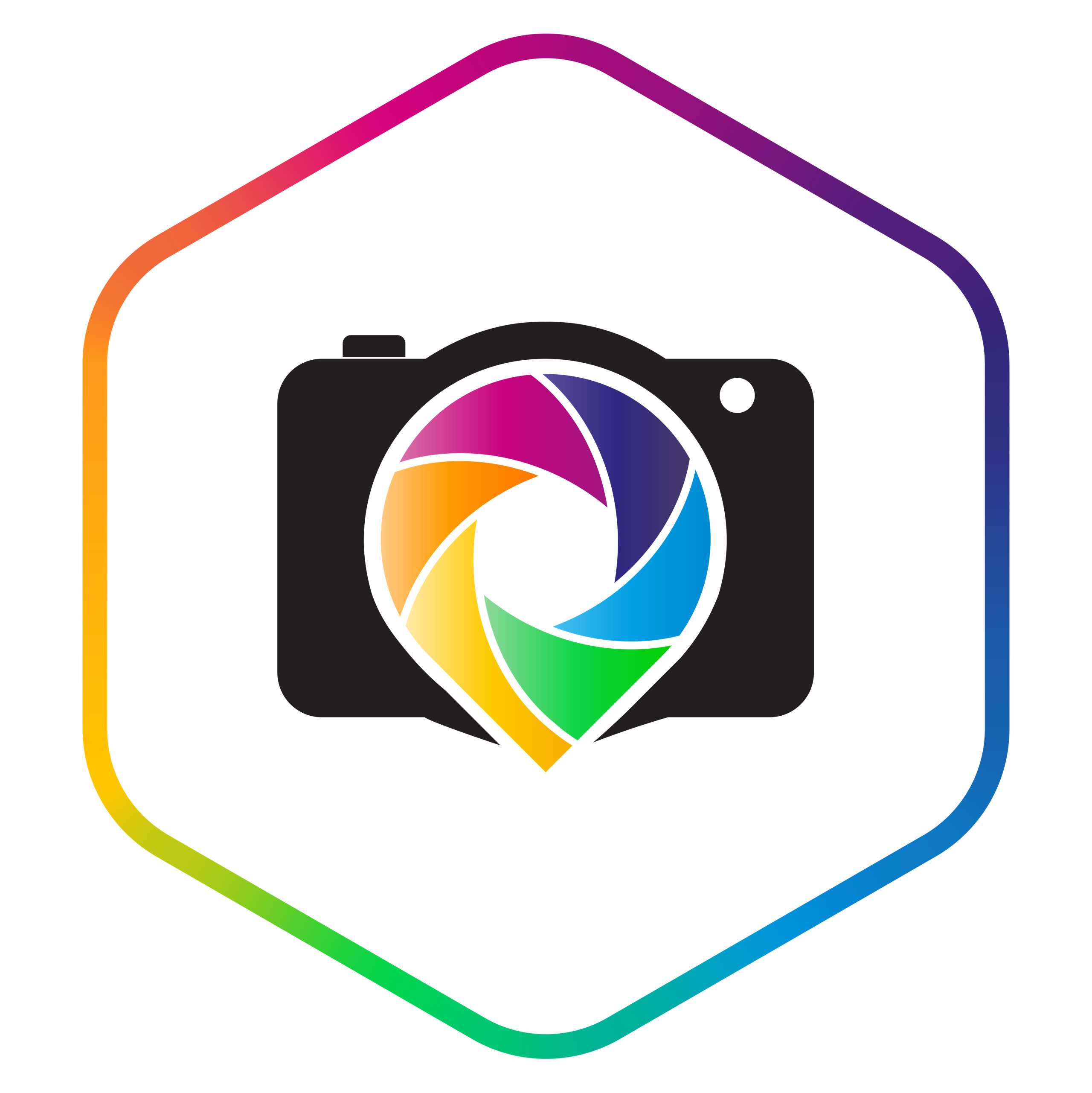 Контакты. Главная