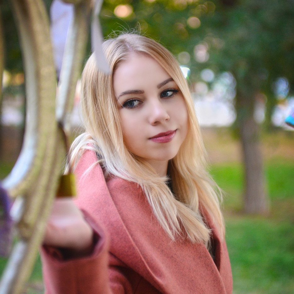 Прайс. Индивидуальный и свадебный фотограф в Волгограде. Студийный съемки, Интерьерные съемки, Репортажные съемки