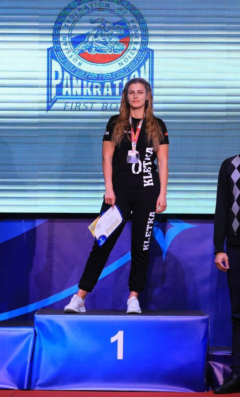 Персональные тренировки, тайский бокс, джиу-джитсу, смешанные единоборства