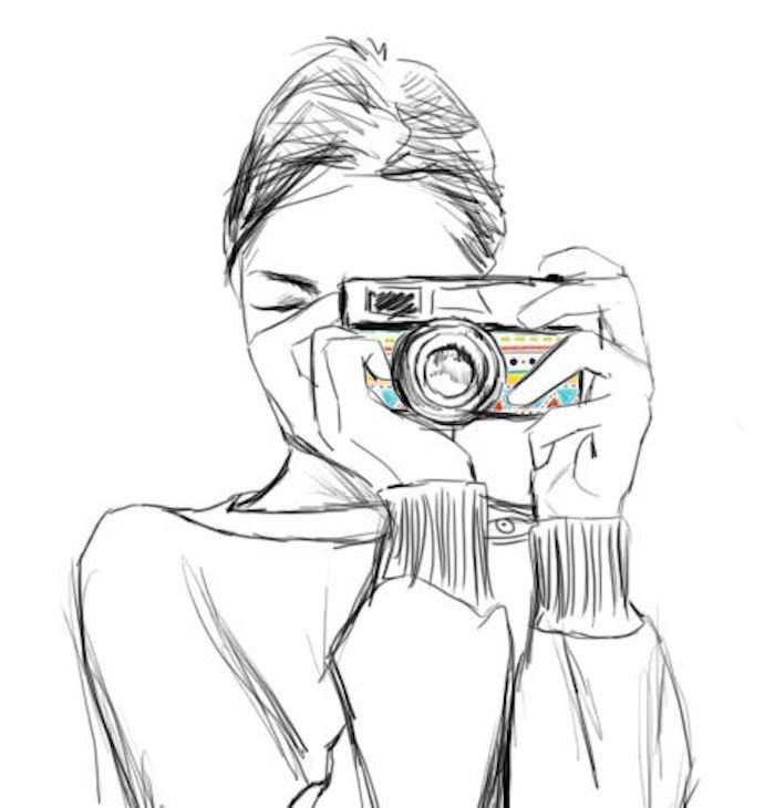 фотошкола в оренбурге