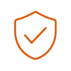 Купить / заказать мангал для дома в Краснодаре от производителя «Дарбин»