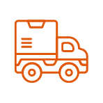 Купить / заказать мангал для дома в Краснодаре от производителя «Дарбин»