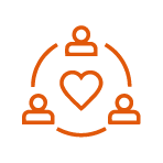 Купить / заказать мангал для дома в Краснодаре от производителя «Дарбин»