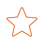 Купить / заказать мангал для дома в Краснодаре от производителя «Дарбин»