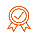 Купить / заказать мангал для дома в Краснодаре от производителя «Дарбин»