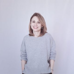 Курс: Ночная пейзажная фотография. Фотограф Константин Шамин