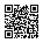 Св «голосовое сообщение». KRUS group