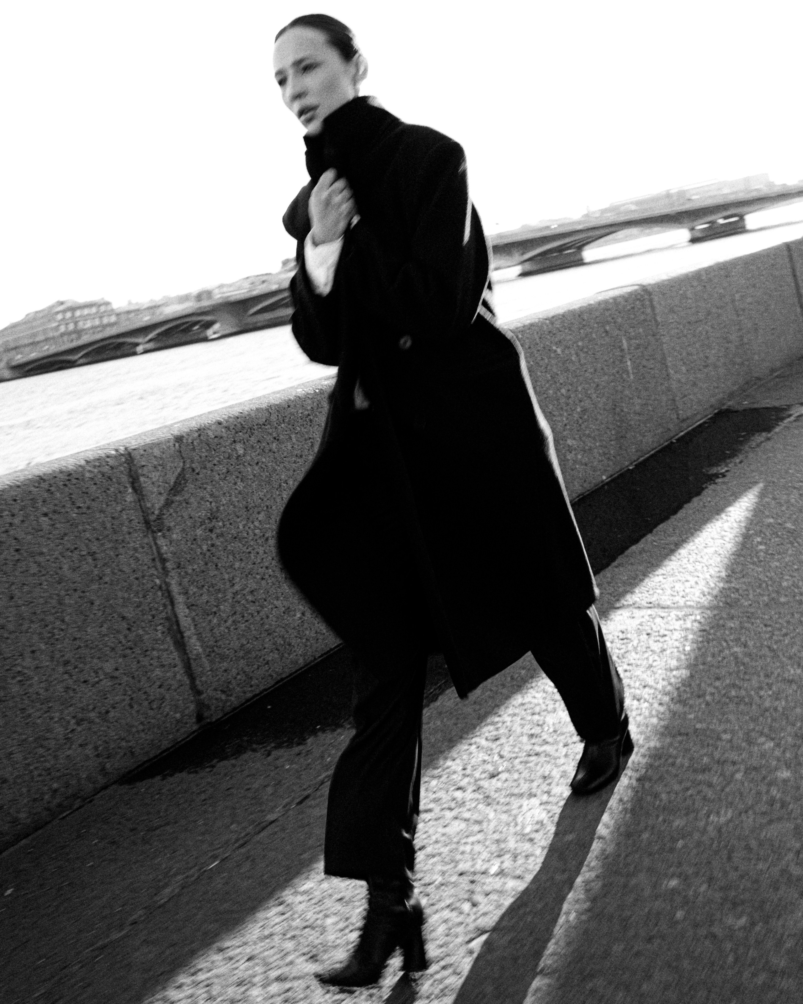 Whoisanyaa • фотограф Москва//Спб