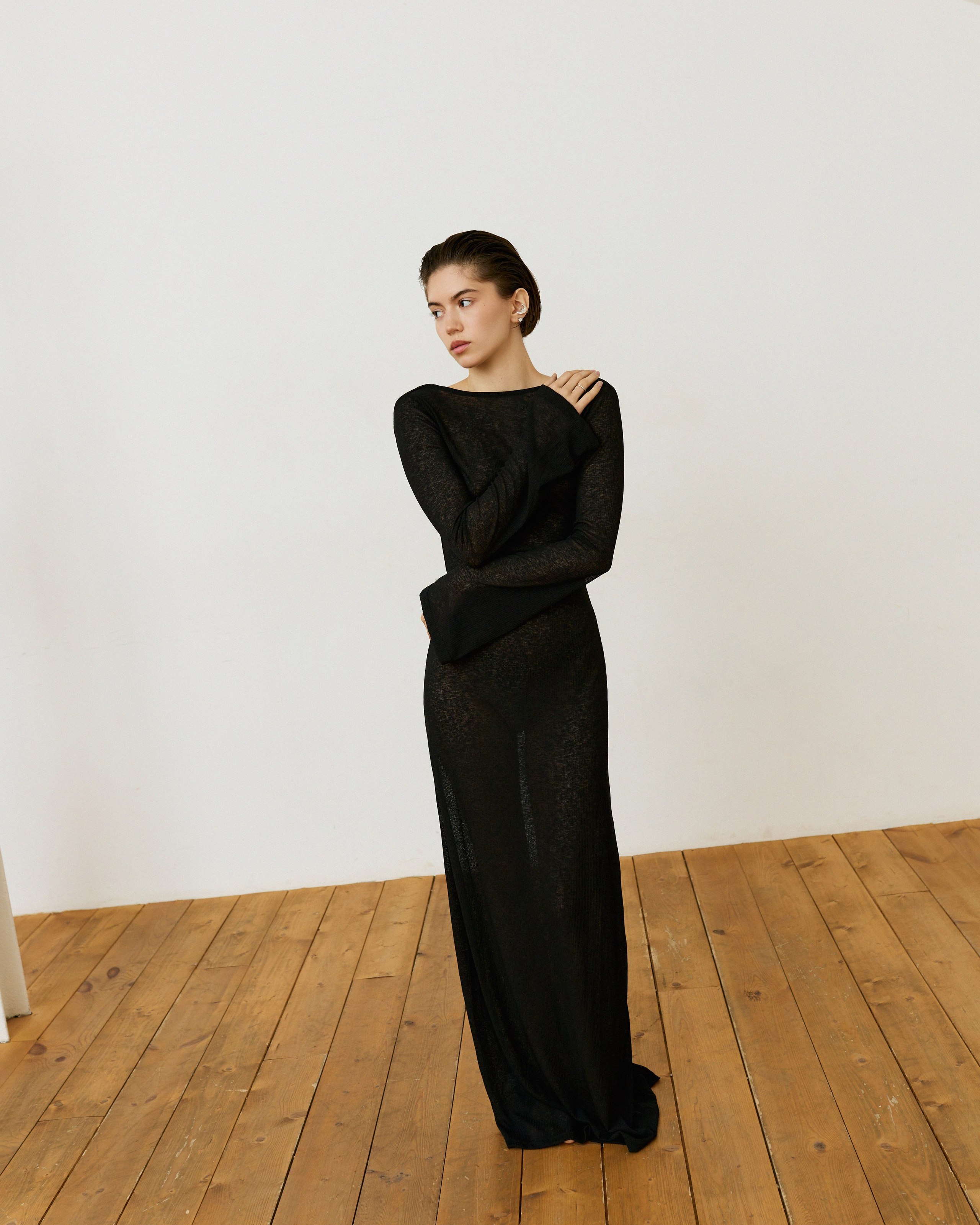 Фотограф для брендов в Москве