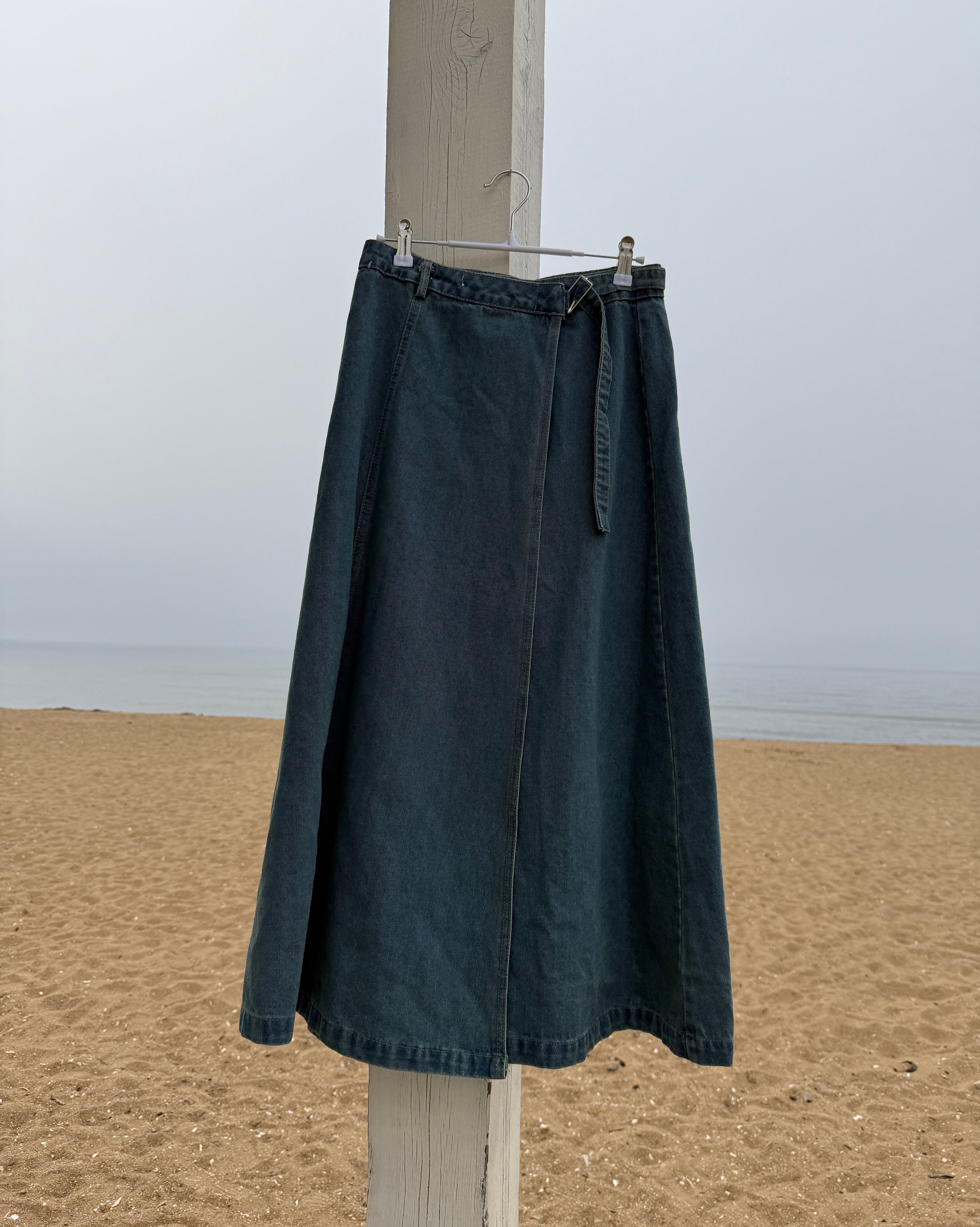 Юбки и шорты. Iva rent