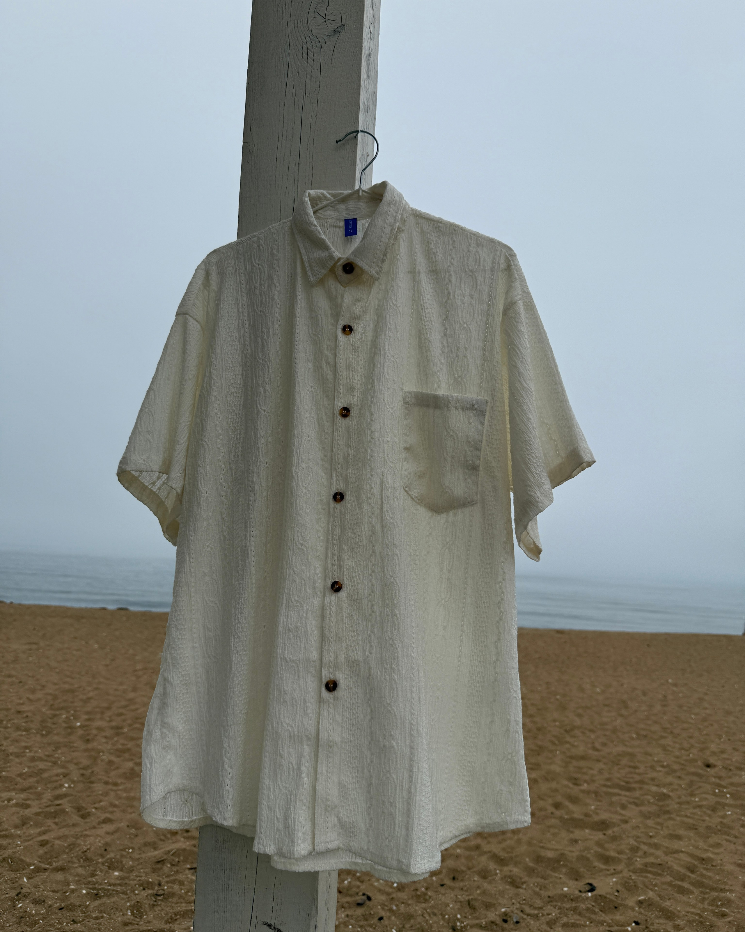 Рубашки и топы. Iva rent