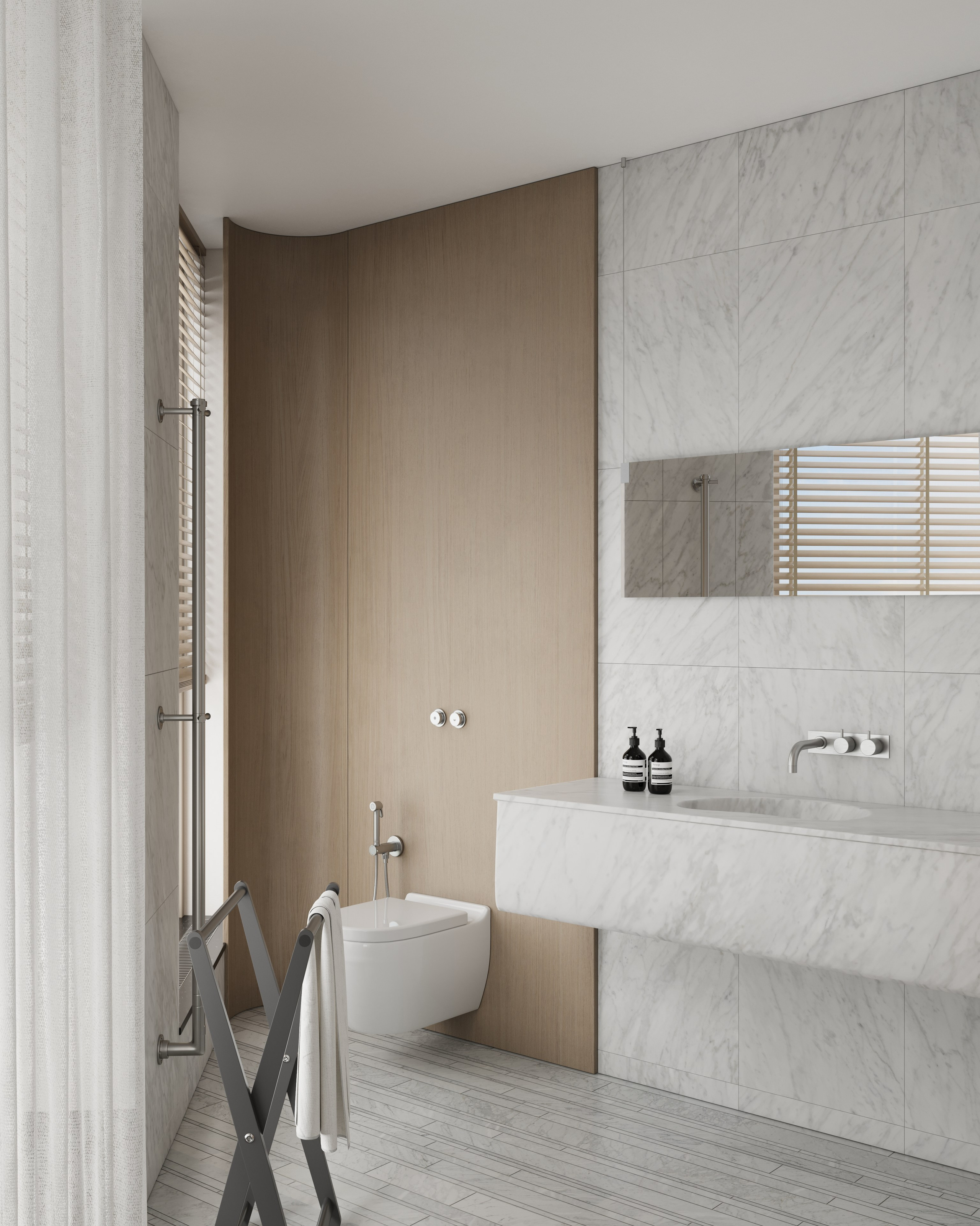 Sydney City | 2025. Artforma