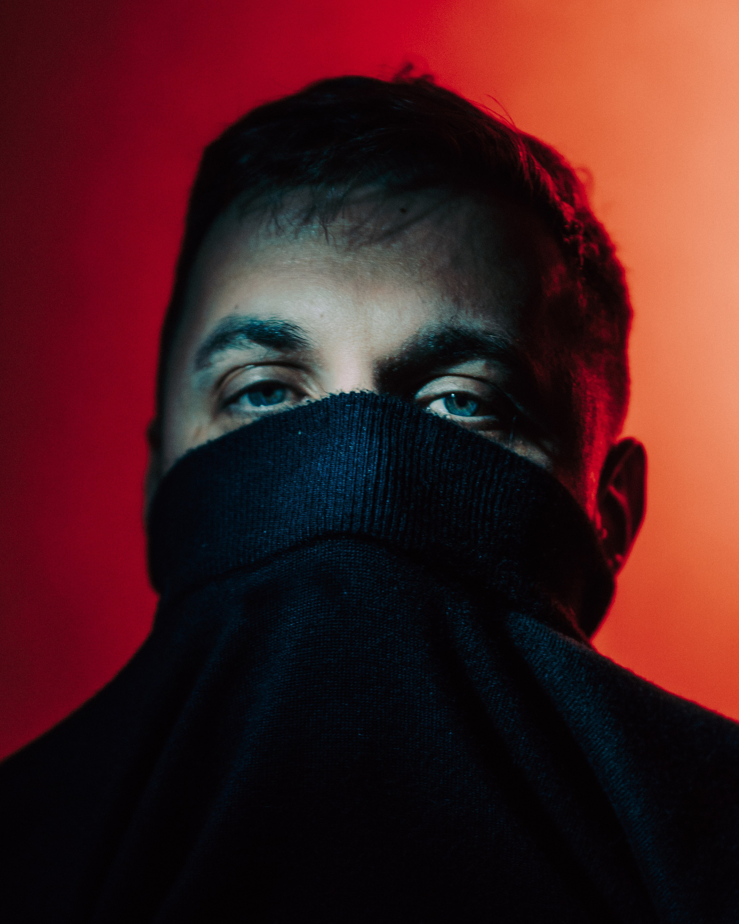 Фотограф Самара Белоусова Юлия