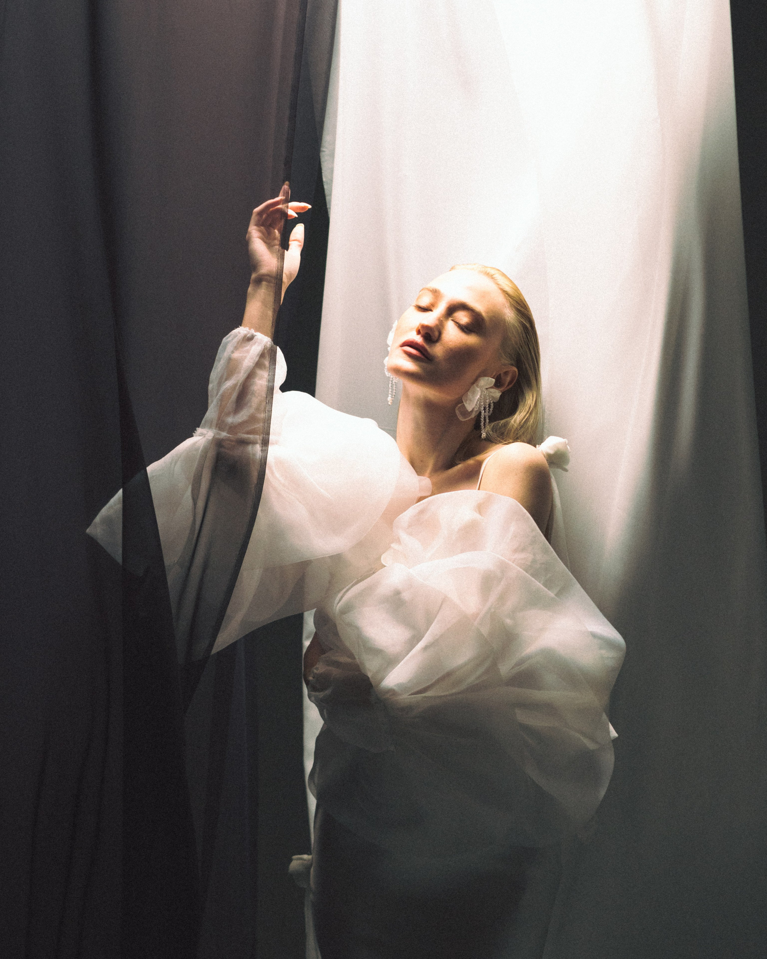 Фотограф Самара Белоусова Юлия