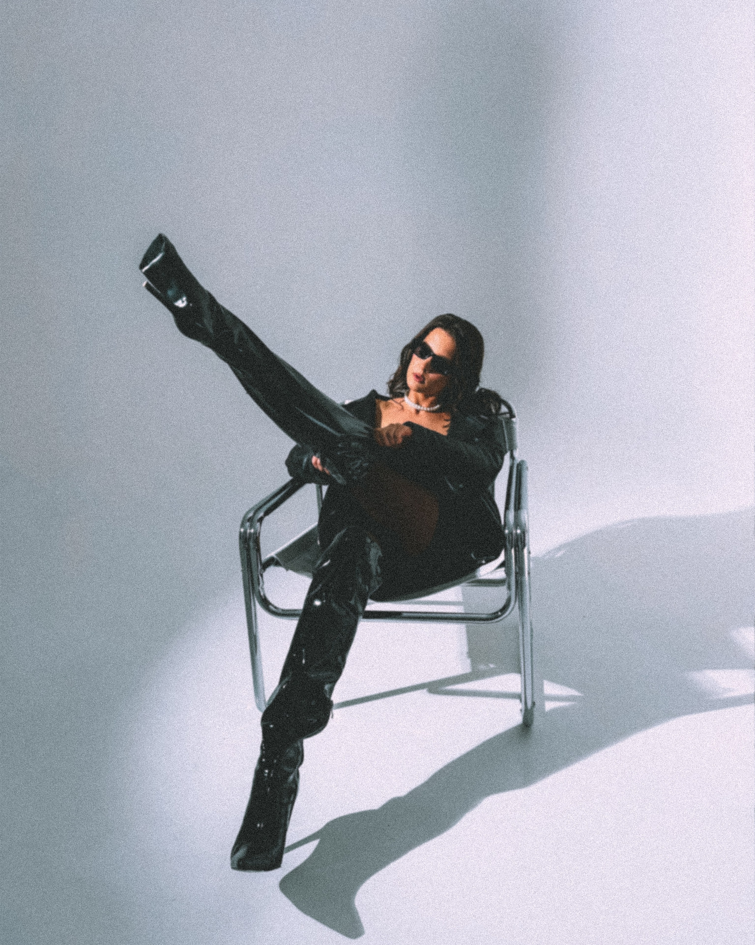 Танцевальные видео. Таша Марс — видеограф, фотограф, рилсмейкер в Ростове-на-Дону