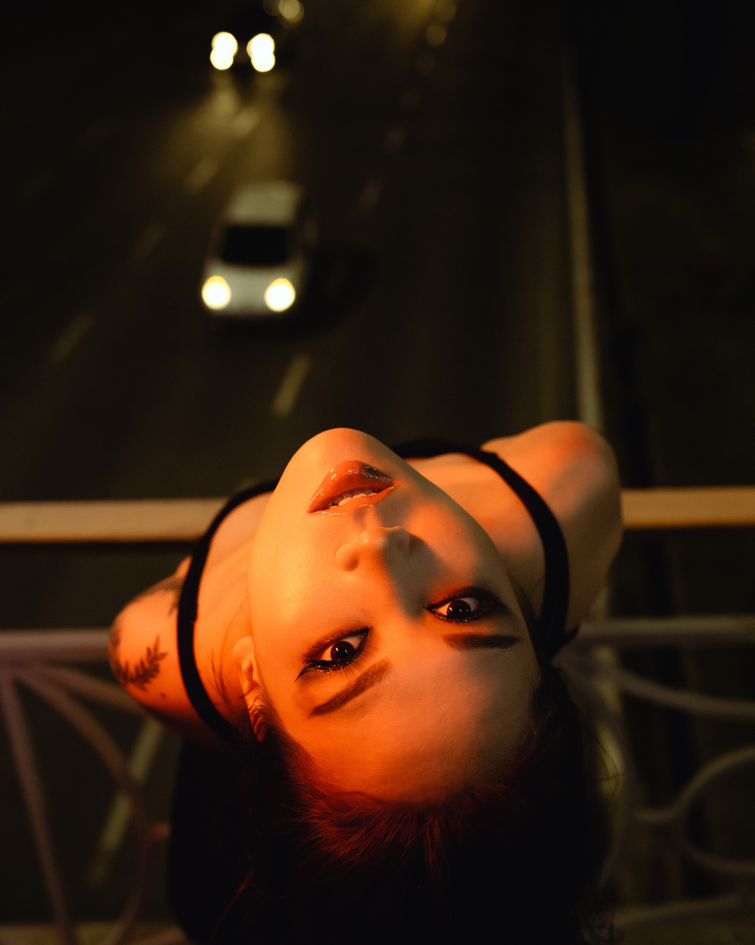 Персональные фотосессии. Евгений Матвеев — фотограф в Санкт-Петербурге