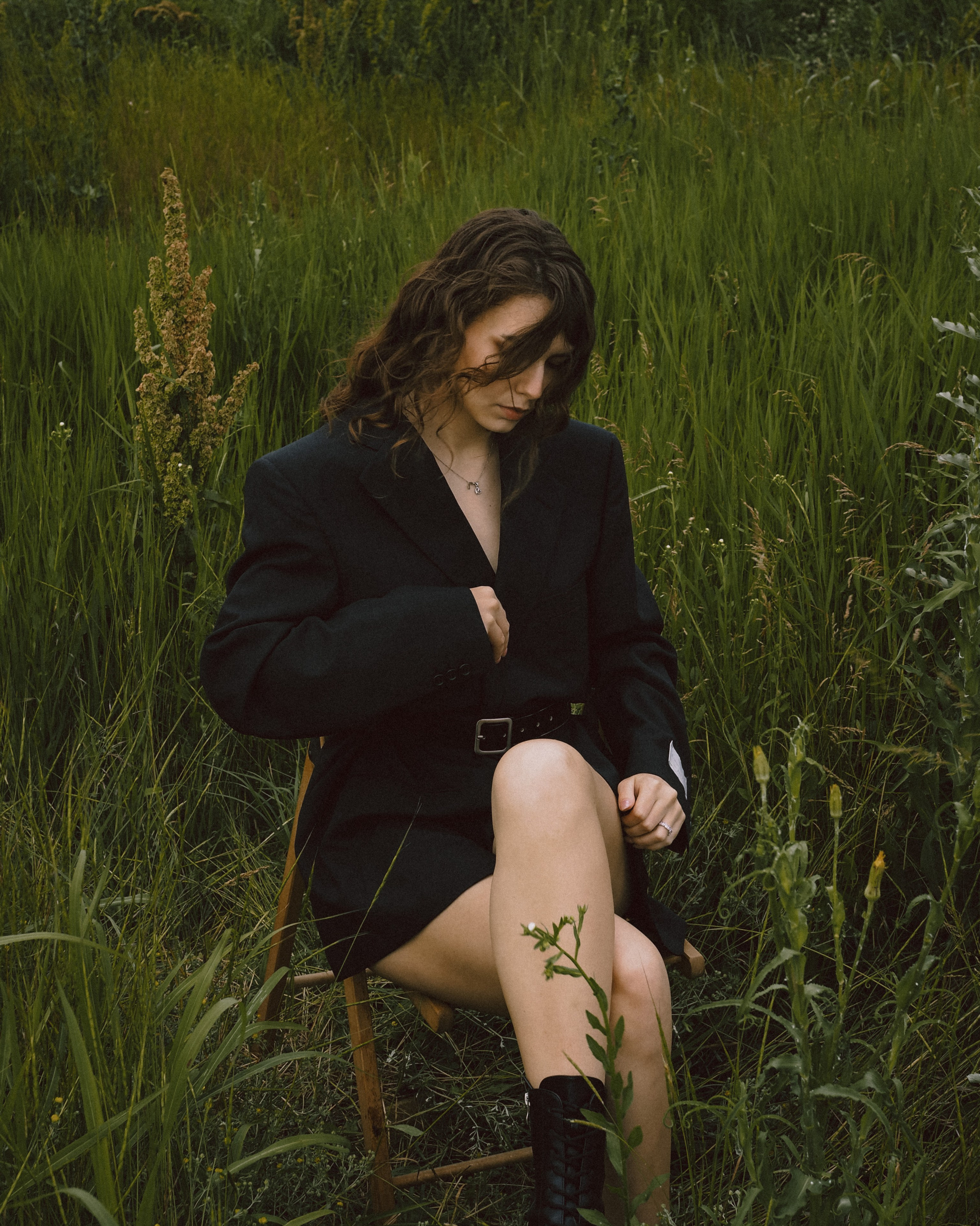 Контакты. Фотограф в Краснодаре и Сочи