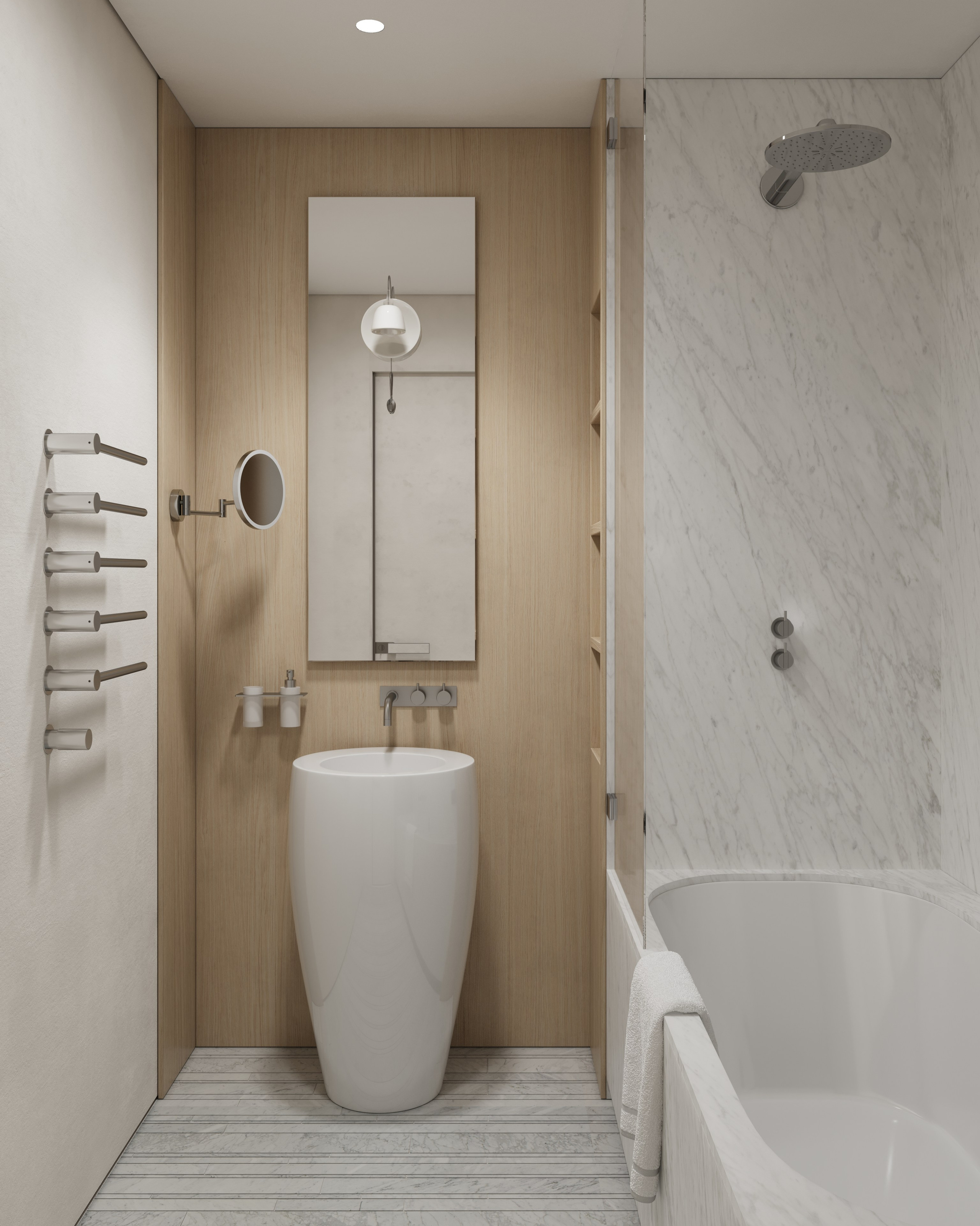 Sydney City | 2025. Artforma