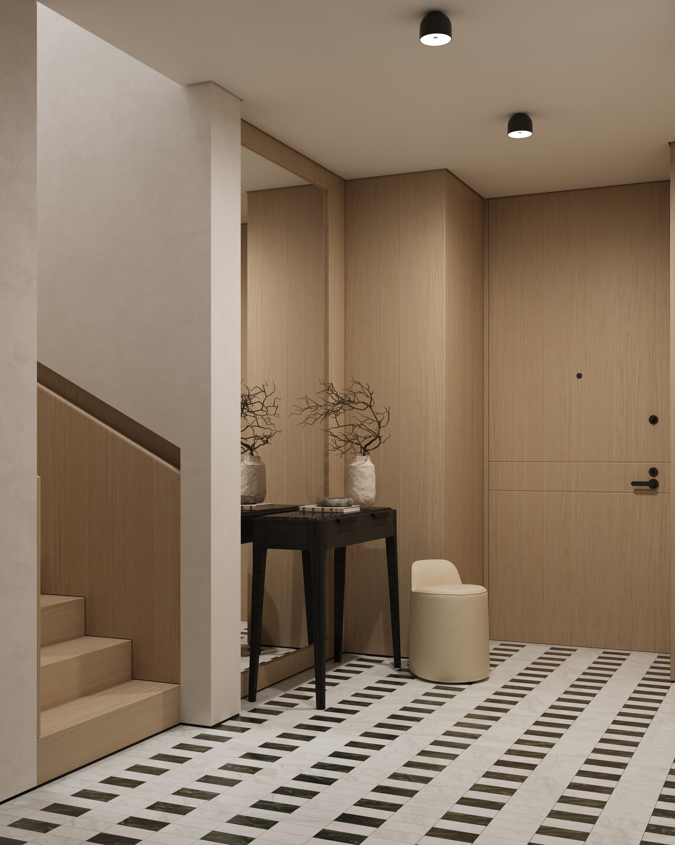 Sydney City | 2025. Artforma