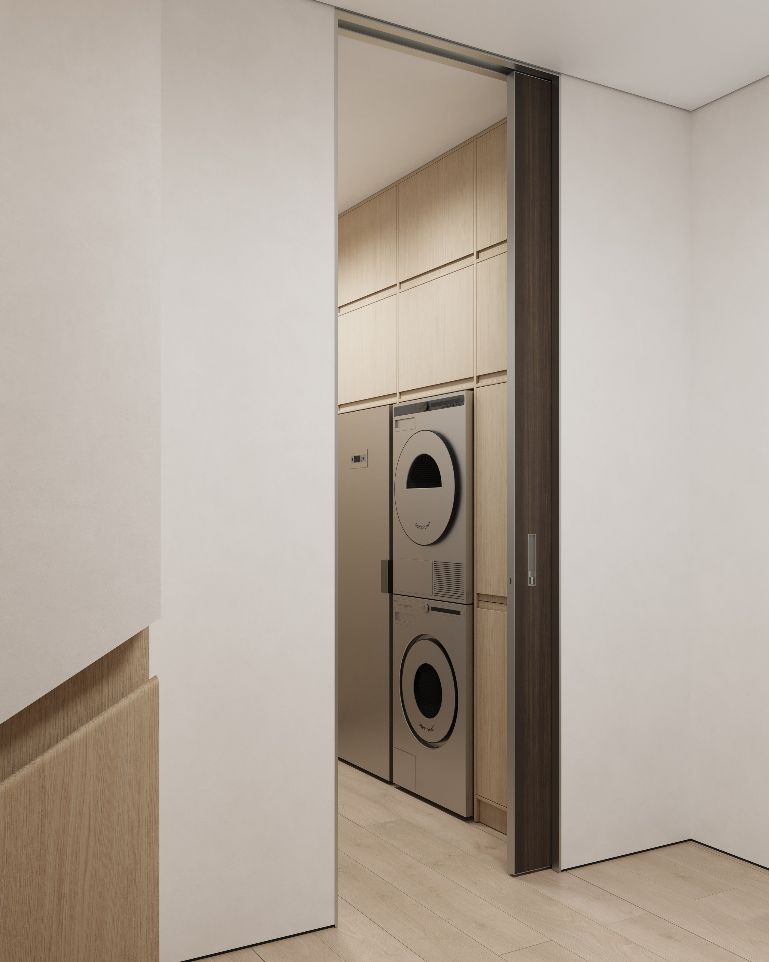 Sydney City | 2025. Artforma