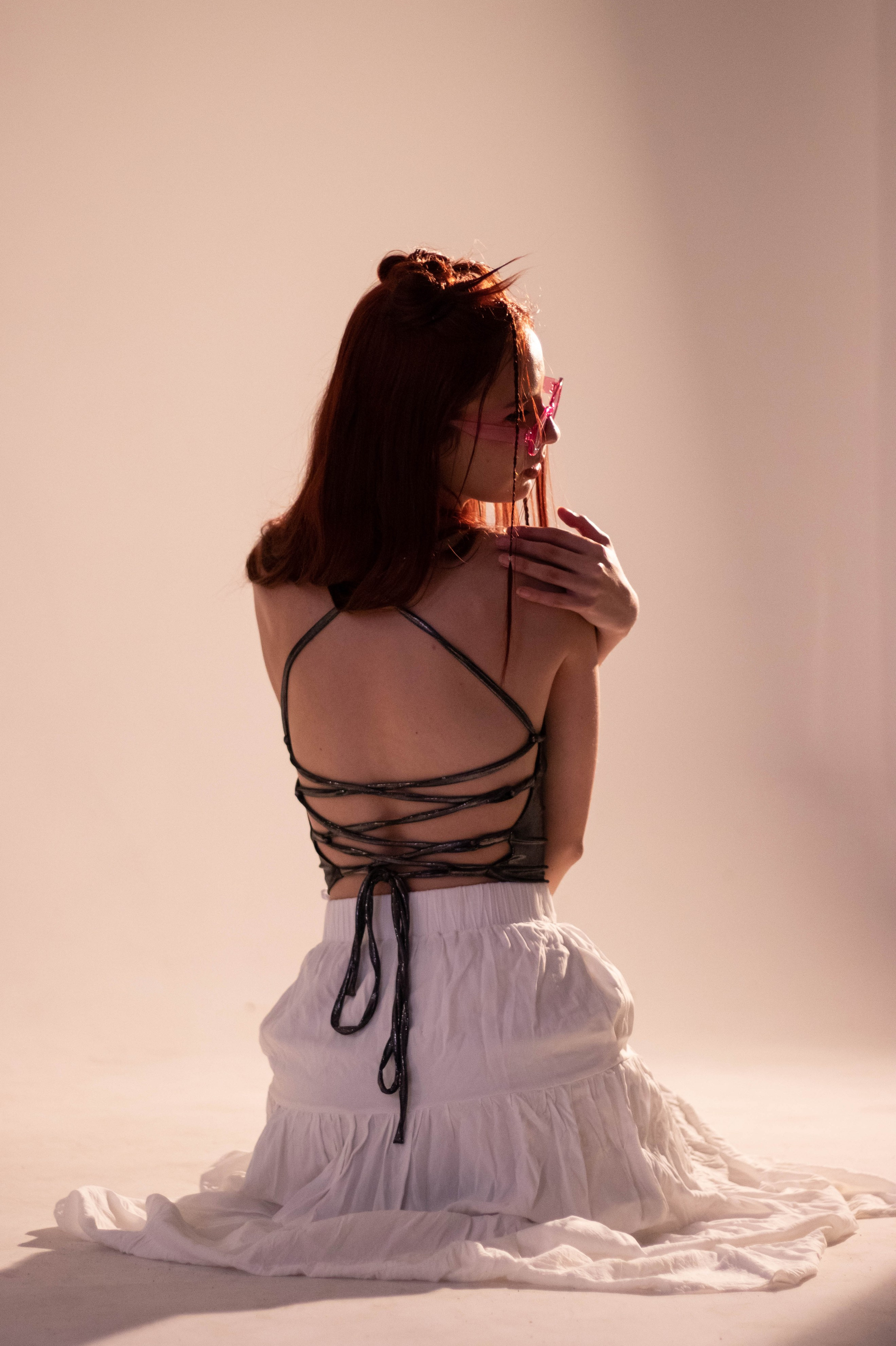 Фотограф Красноярск | Ховрин Иван | Свадьбы, Мероприятия, Фотосессии