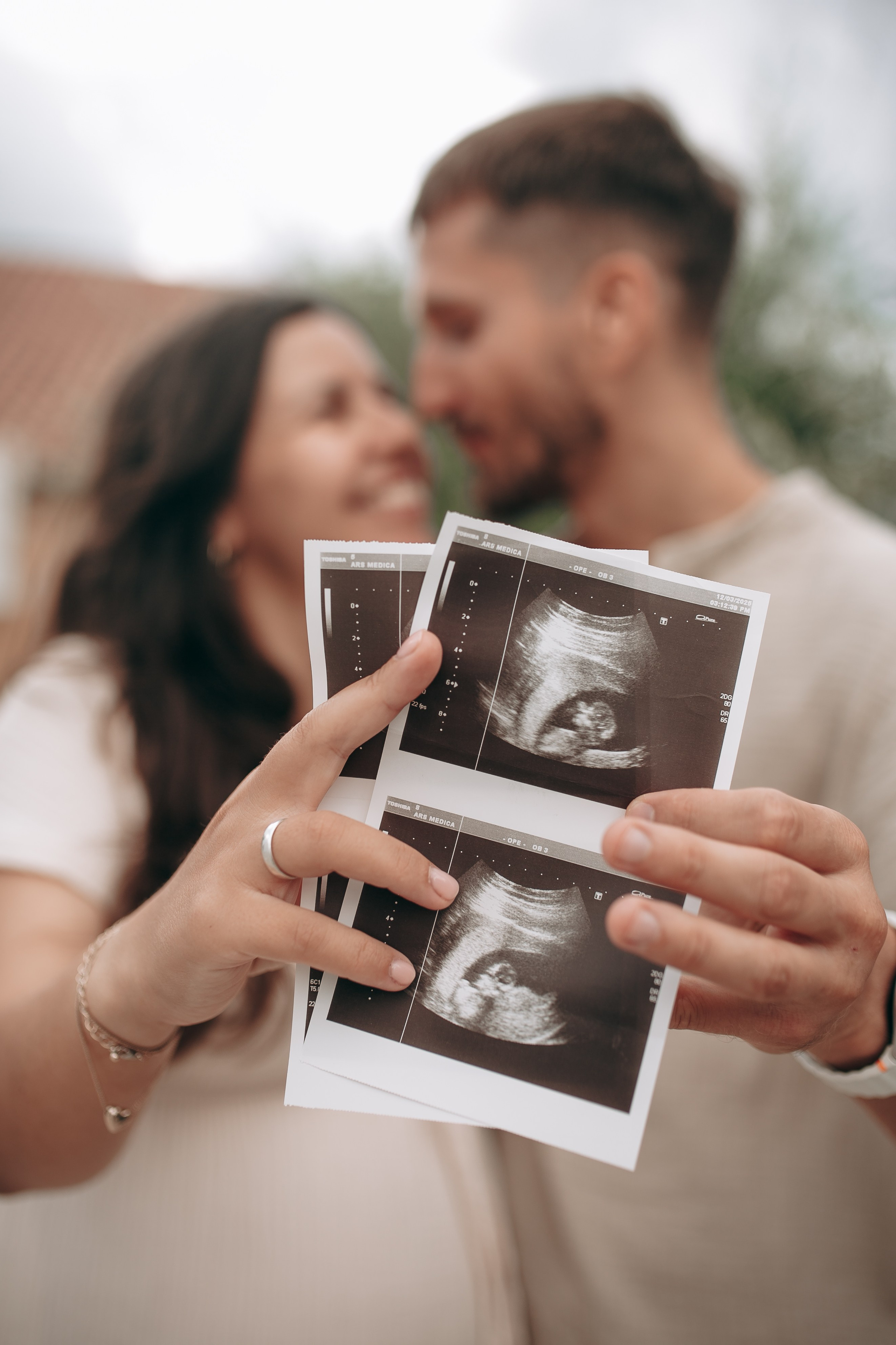 Свадебная фотосессия. Семейный и свадебный фотограф в Черногории Татьяна Белякова