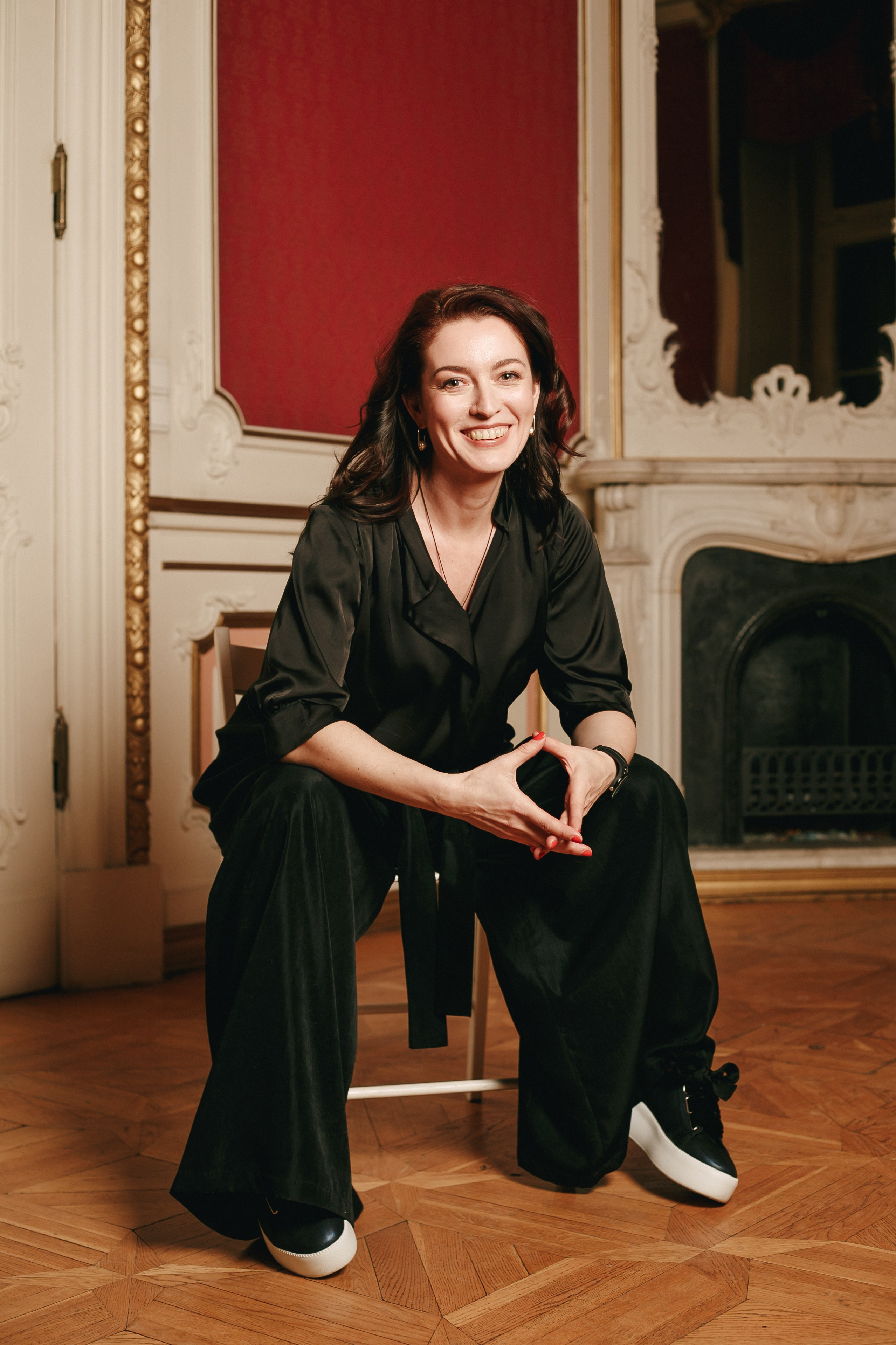 Обо мне. Керамика с историей. Елена Рогалёва