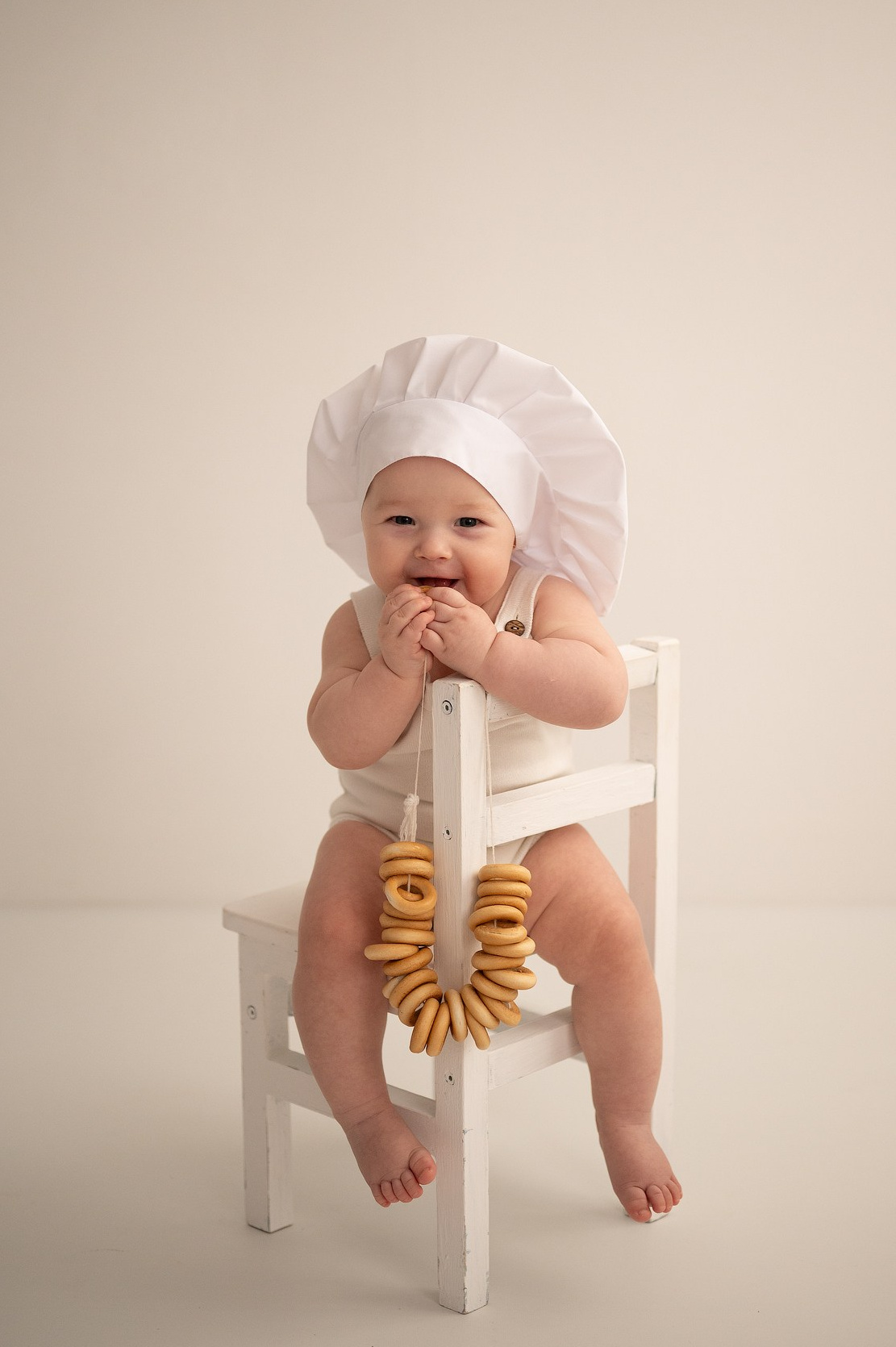 Разбор ошибок и правильный исходник. Детская и семейная фотостудия Ольги Синицкой, ст. Брюховецкая