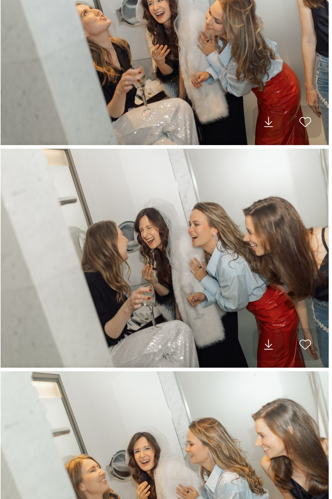 Стоимость. Семейный фотограф в Москве Анна Пожарская