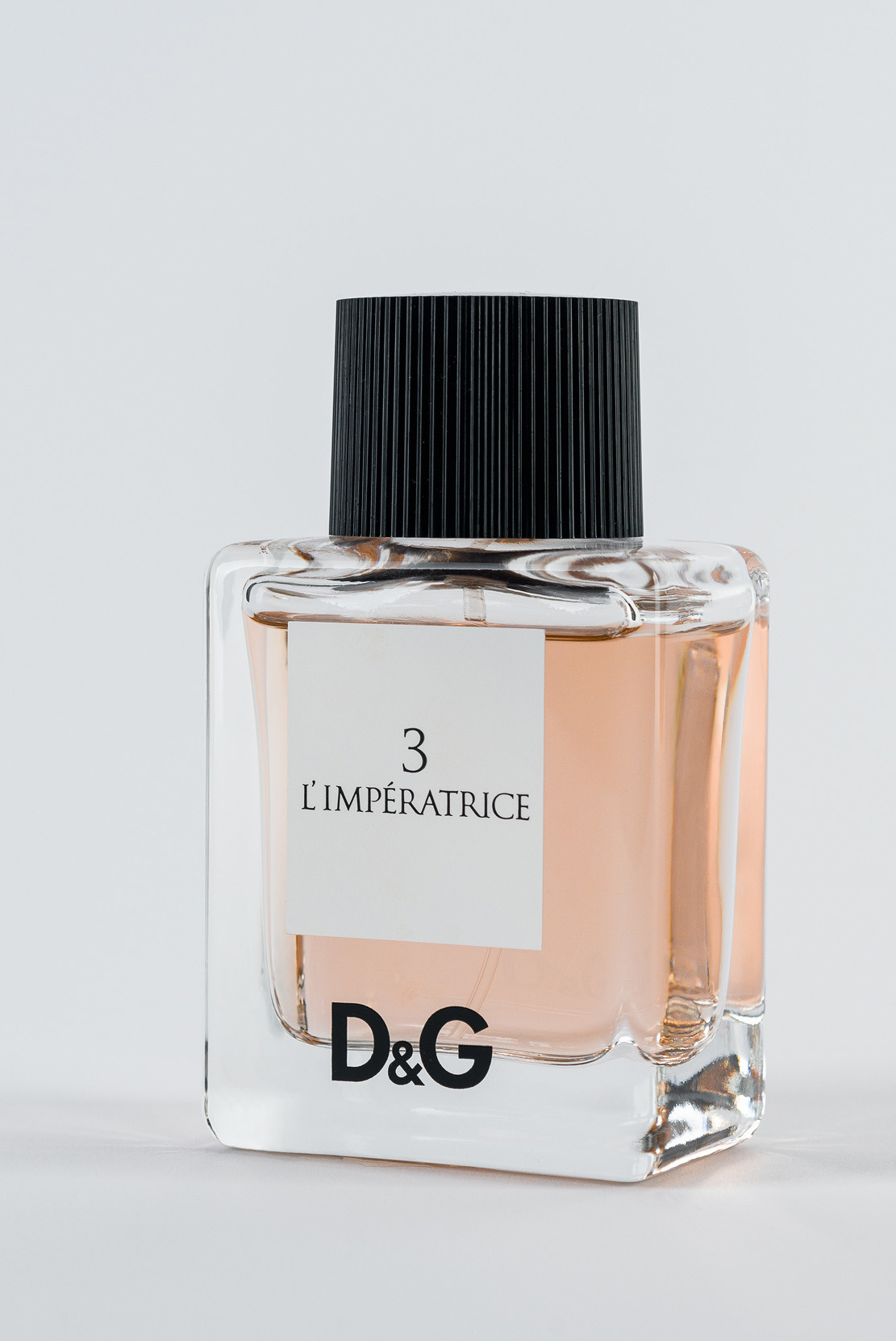 Предметная фотография. Фотоагентство для бизнеса и частных лиц в Екатеринбурге