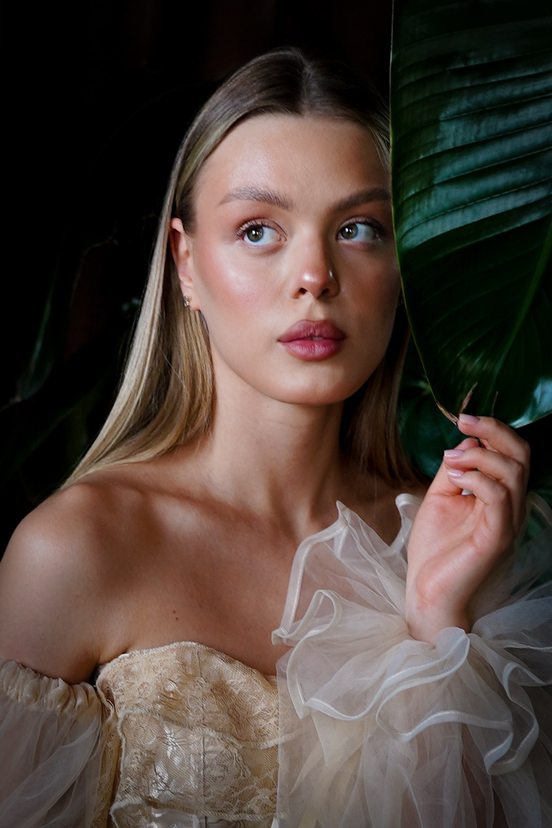 Прайс. Фотограф Екатерина Алексеева