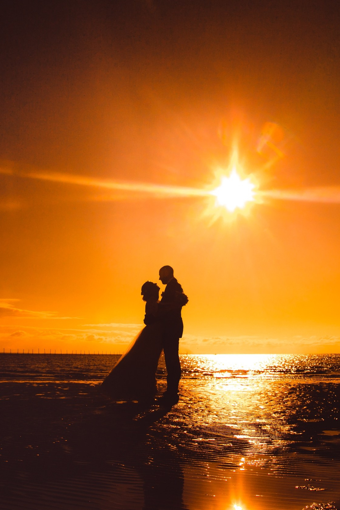 Виктор Черных