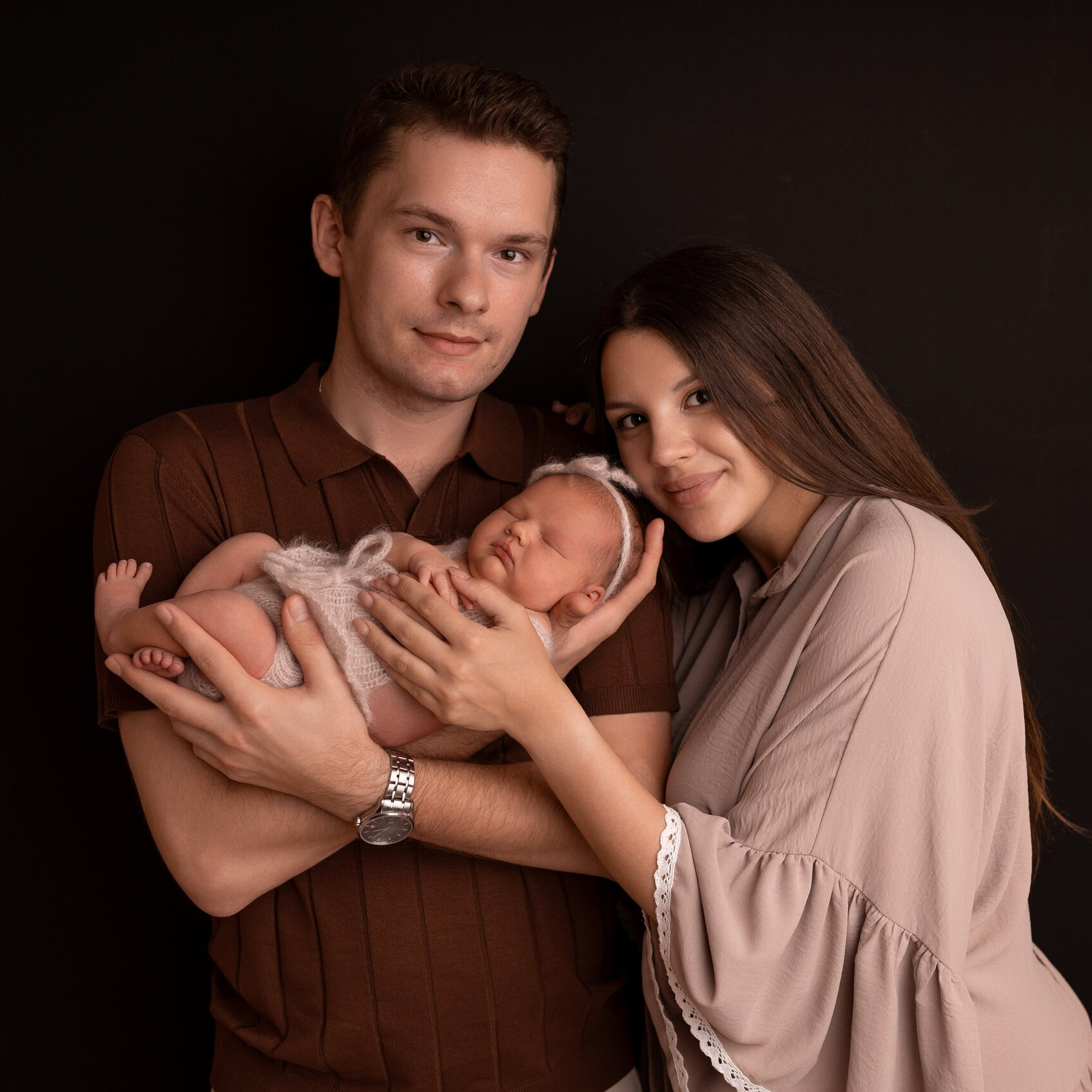 Услуги. Фотослужба «Два Сердца»