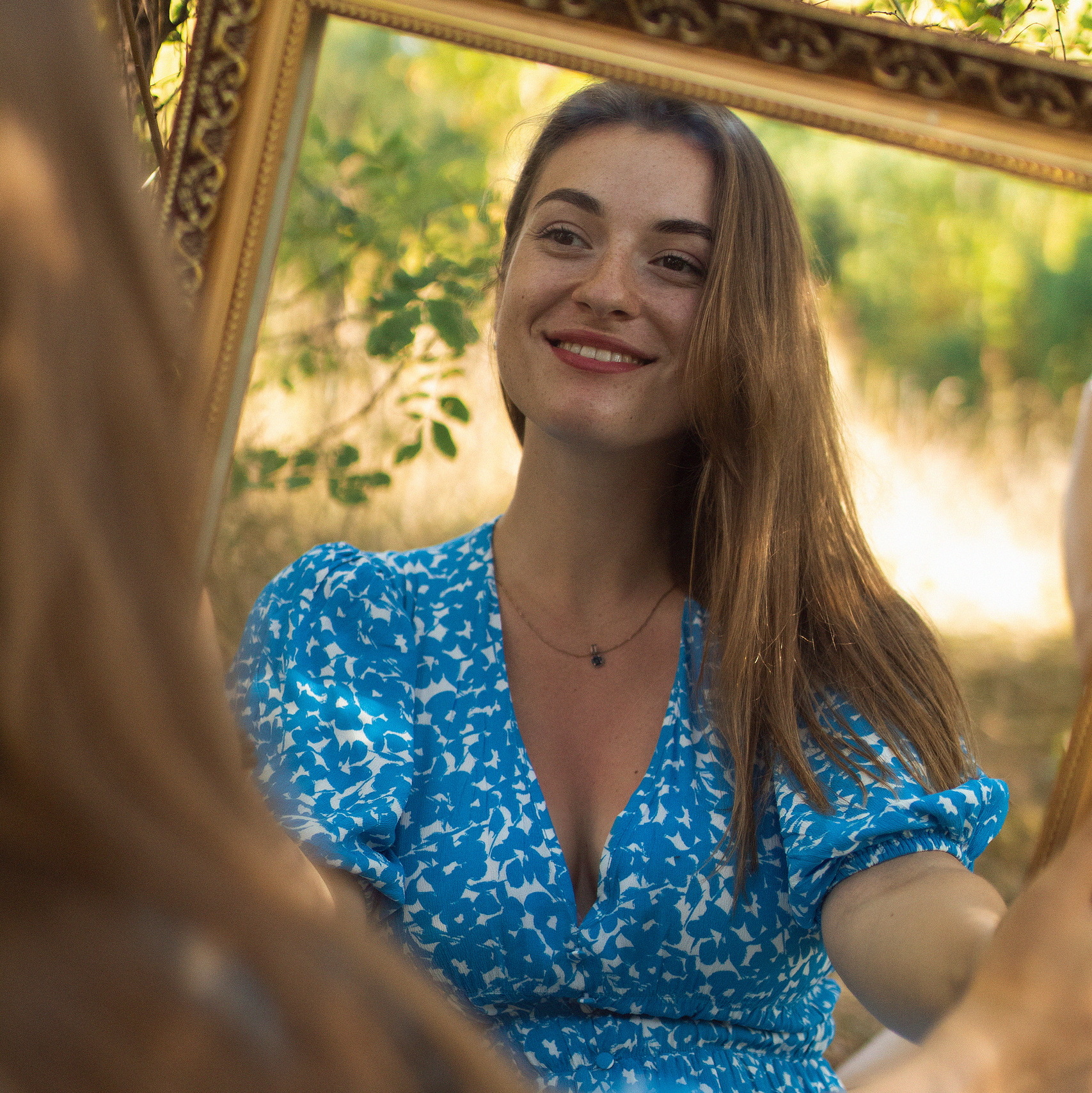 Контакты. Фотограф Мария Сваридзе