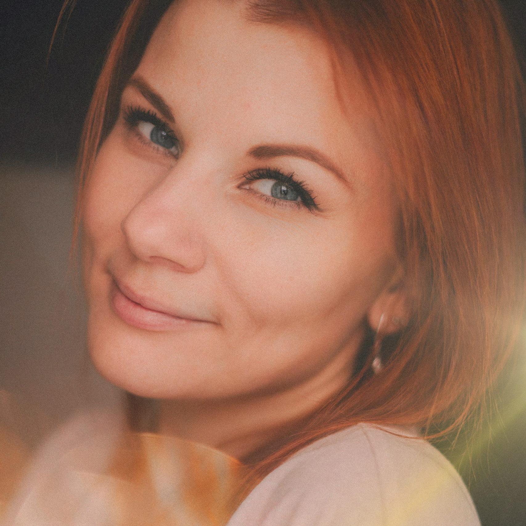 Детский и семейный фотограф Биробиджан Оля Светагор