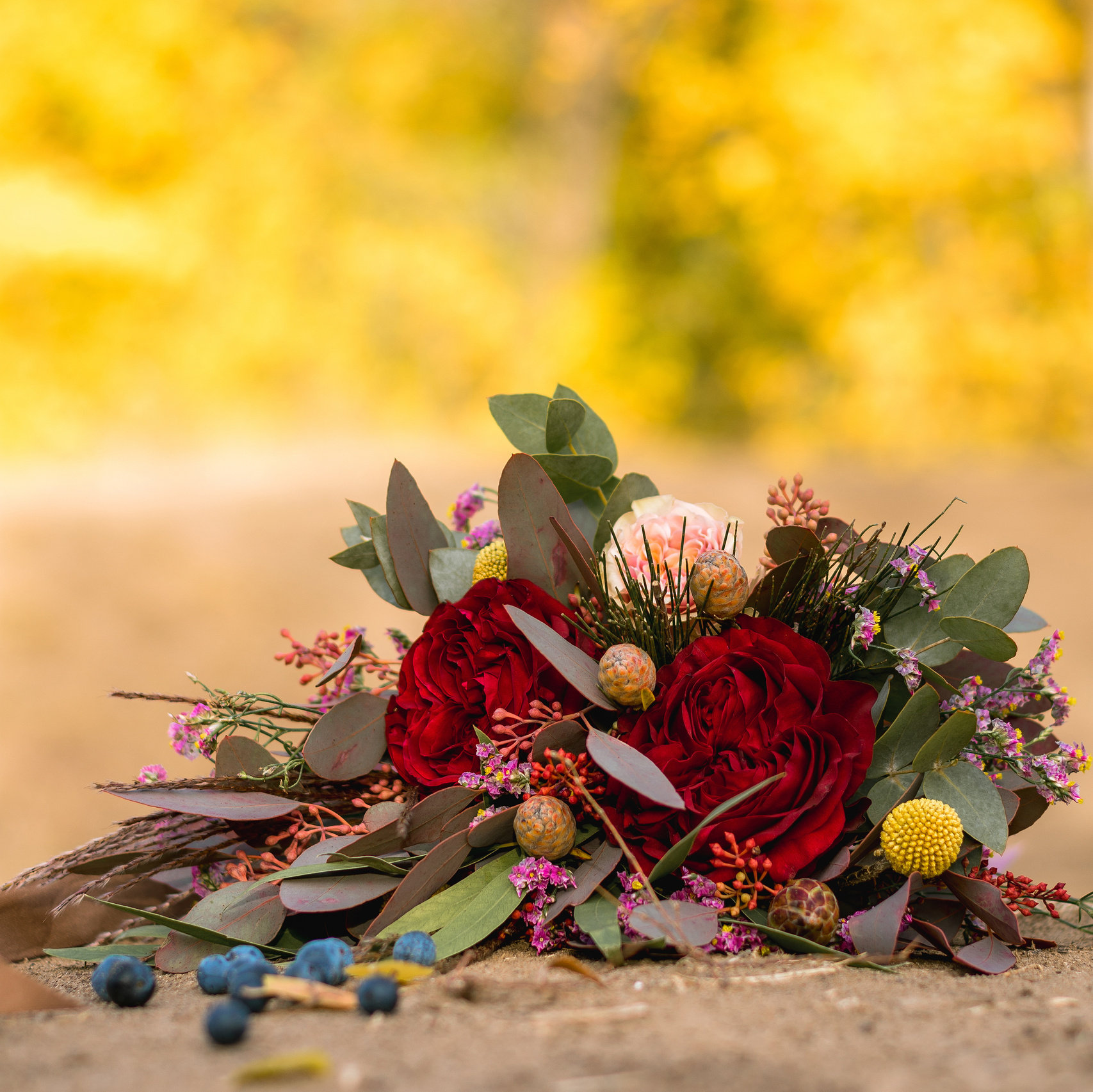 Контакты. Детский, свадебный и семейный фотограф в Волгограде Наталья Давыдова