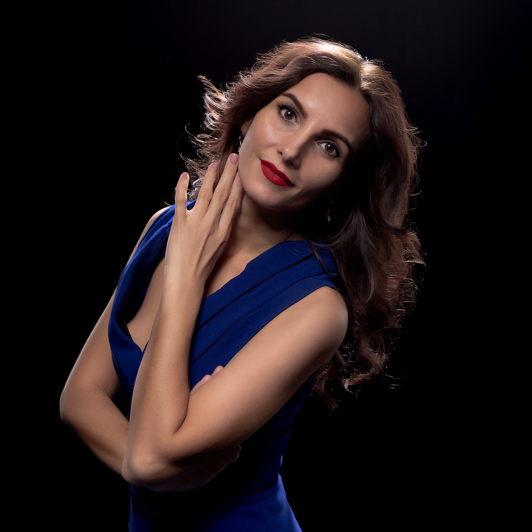 Услуги. Ксения Шаманская фотограф Краснодар