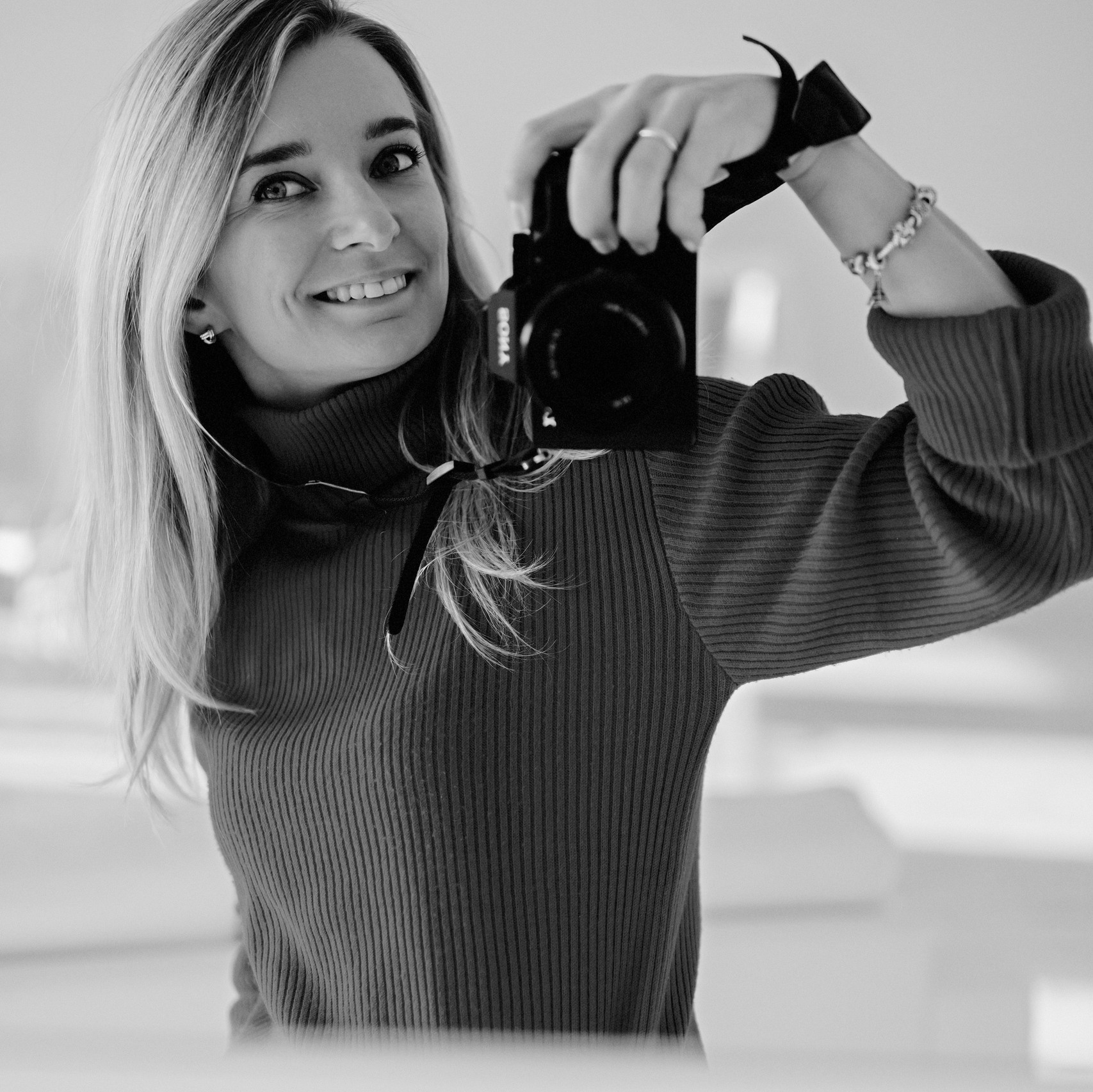 Обо мне - свадебный и семейный фотограф Ангелина Корф г. Коломна, Лухо. Ангелина Корф свадебный и семейный фотограф Коломна, Москва, Санкт-Пет