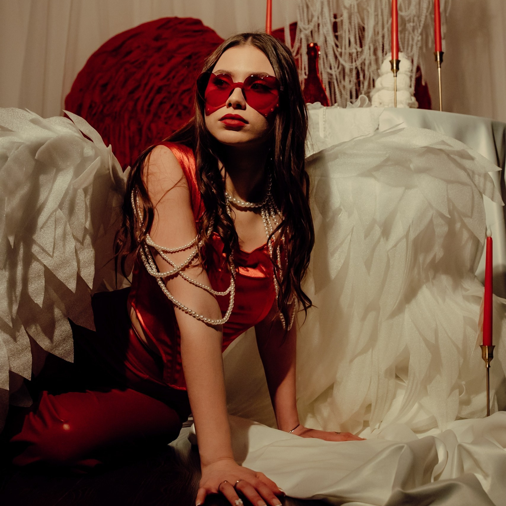 Услуги. Фотограф Пятигорск Александра Карасева