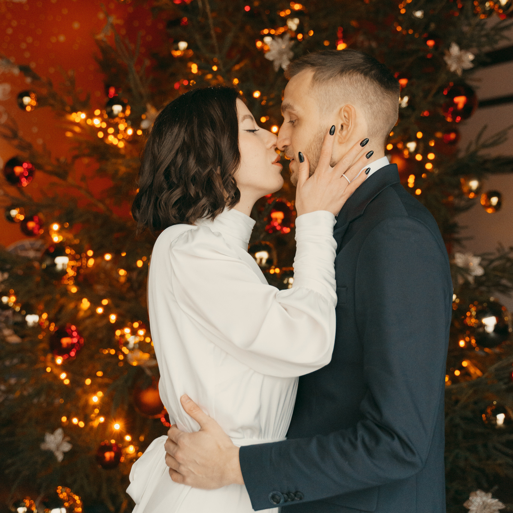 Услуги. Ваш фотограф в Москве Дарья Шорикова