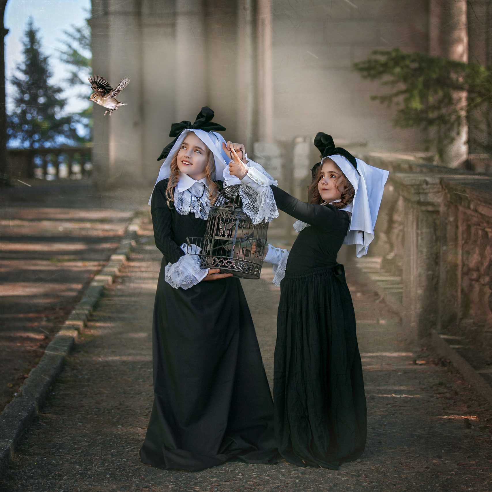 Продвижение для фотографа. Фотограф Сочи. Фотосессии, фотокниги, обучение фотографии