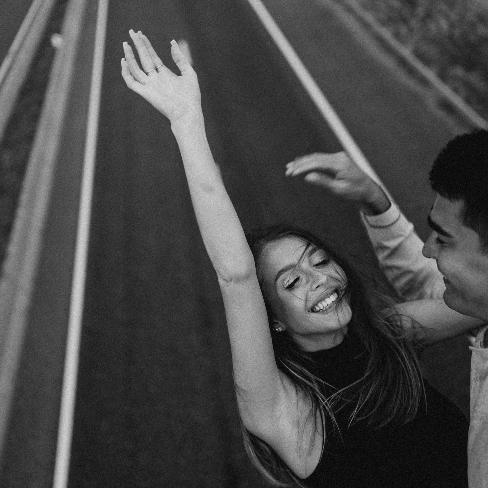 Стоимость. Фитисова Екатерина