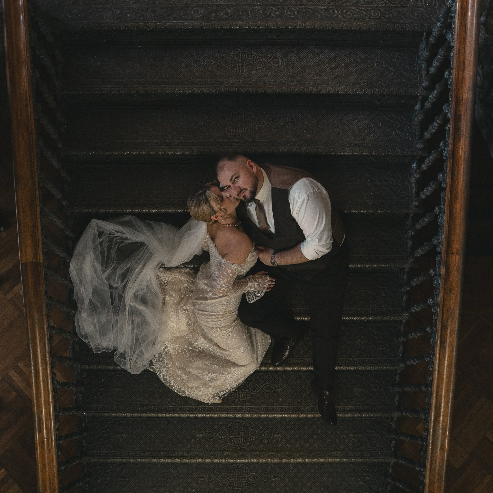 Свадебная съемка. Фотограф/рилсмейкер в Москве и МО. Свадьбы, индивидуальные съемки, лавстори, беременность, мероприятия, бренды