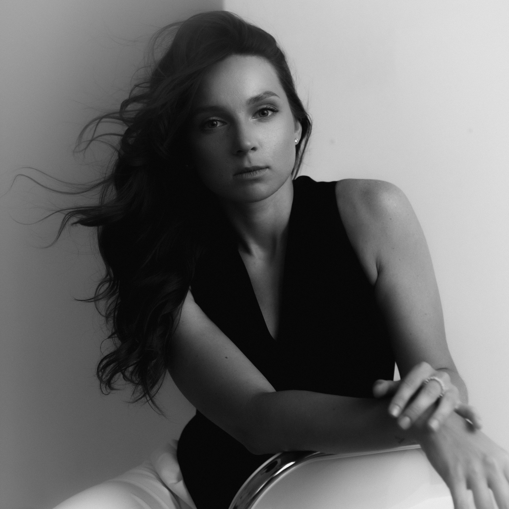 Обо мне. Валентина Марченкова | Дизайн интерьера